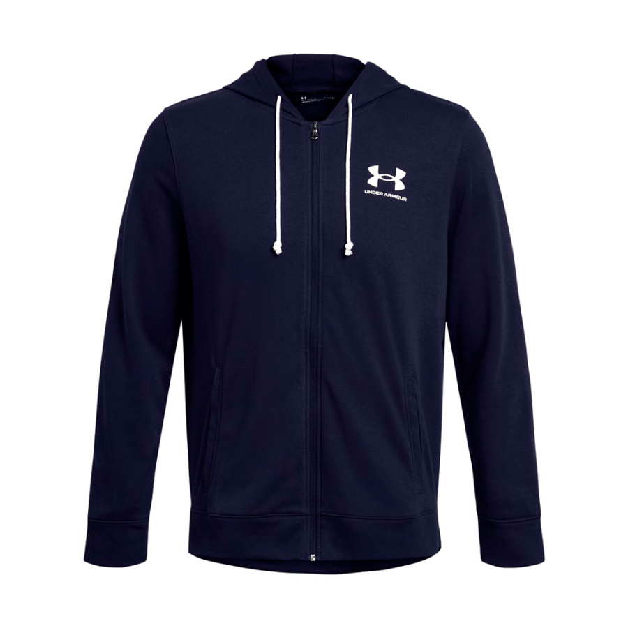 sweat-shirt-zippe-ua-rival-terry sweat-shirt-zippe-ua-rival-terry