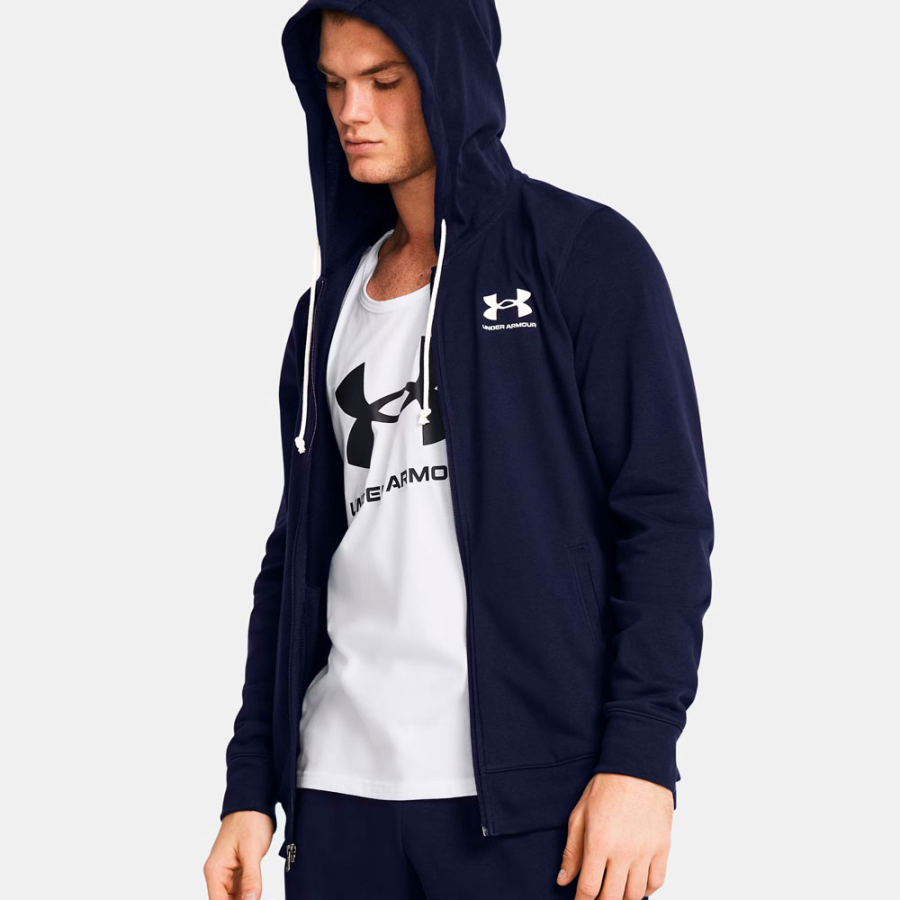 ua-rival-terry-sweatshirt-mit-durchgehendem-reissverschluss ua-rival-terry-sweatshirt-mit-durchgehendem-reissverschluss
