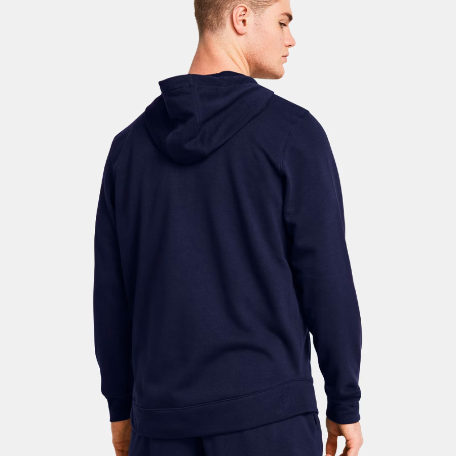 sudadera-con-cremallera-completa-ua-rival-terry