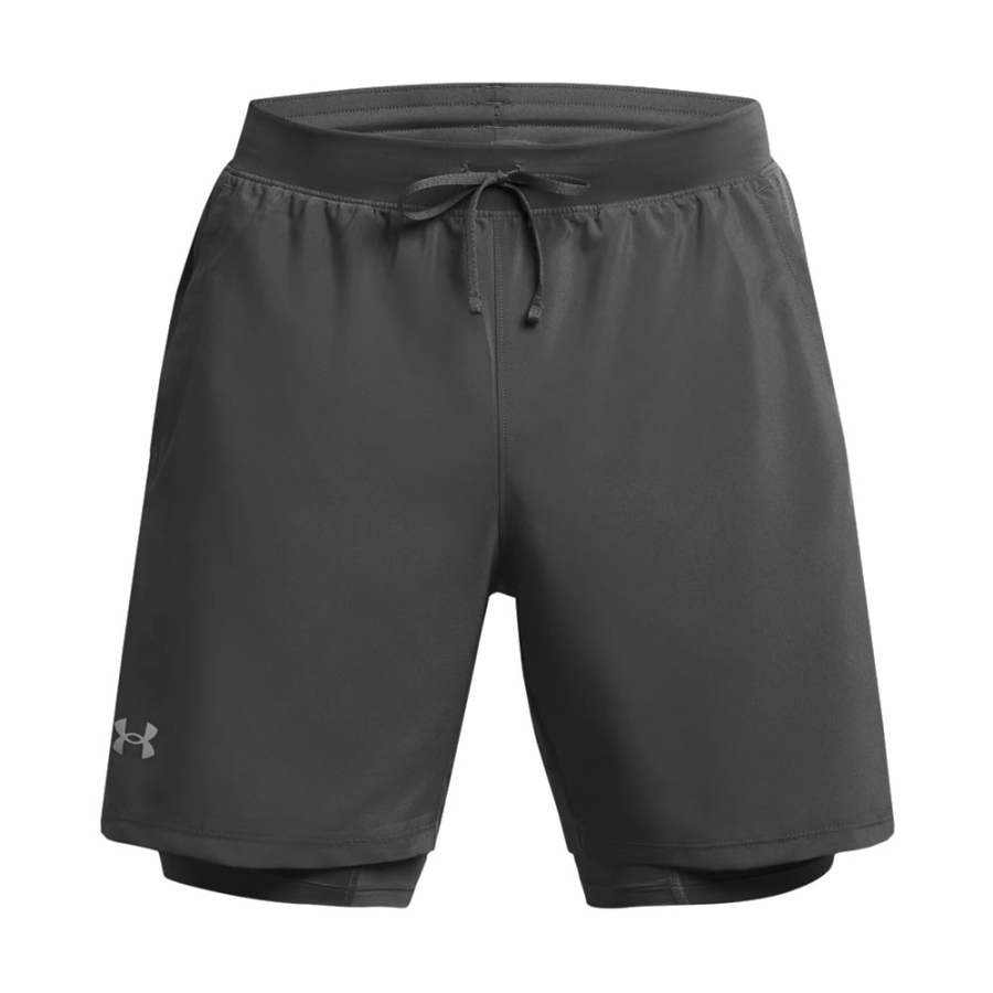ua-launch-2-in-1-18cm-shorts