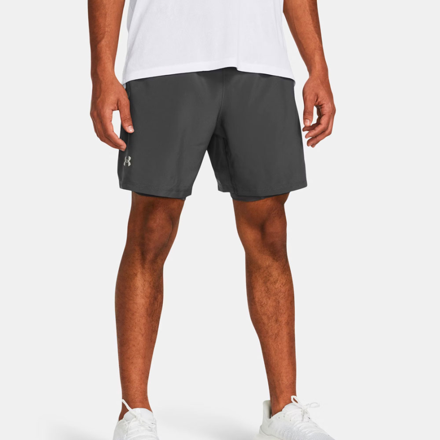 ua-lancia-i-pantaloncini-2-in-1-da-18-cm