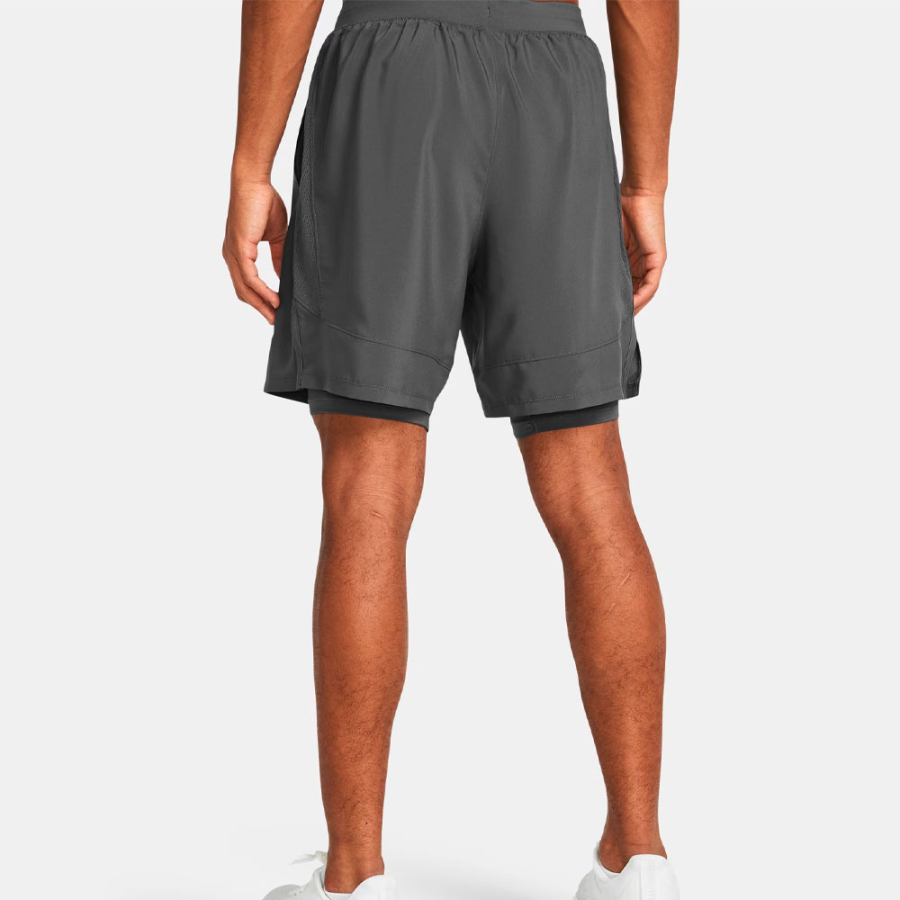 ua-lancia-i-pantaloncini-2-in-1-da-18-cm