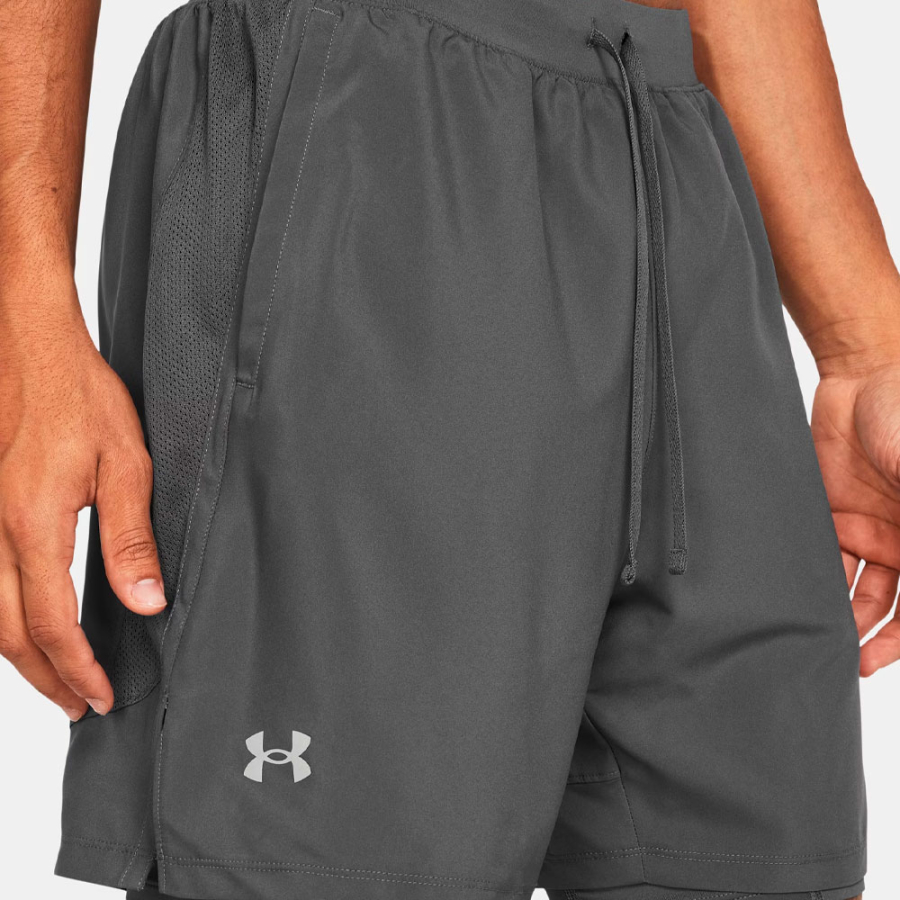 ua-lancia-i-pantaloncini-2-in-1-da-18-cm