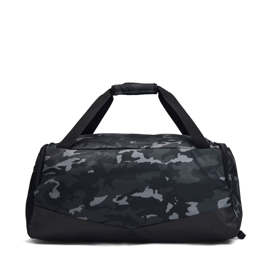 ua-undeniable-50-mittelgrosse-reisetasche ua-undeniable-50-mittelgrosse-reisetasche