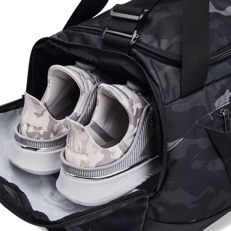 ua-undeniable-50-medium-duffel-bag