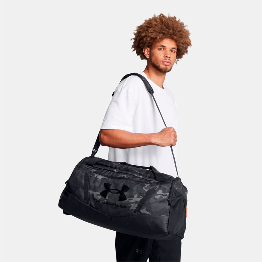 ua-undeniable-50-medium-duffel-bag