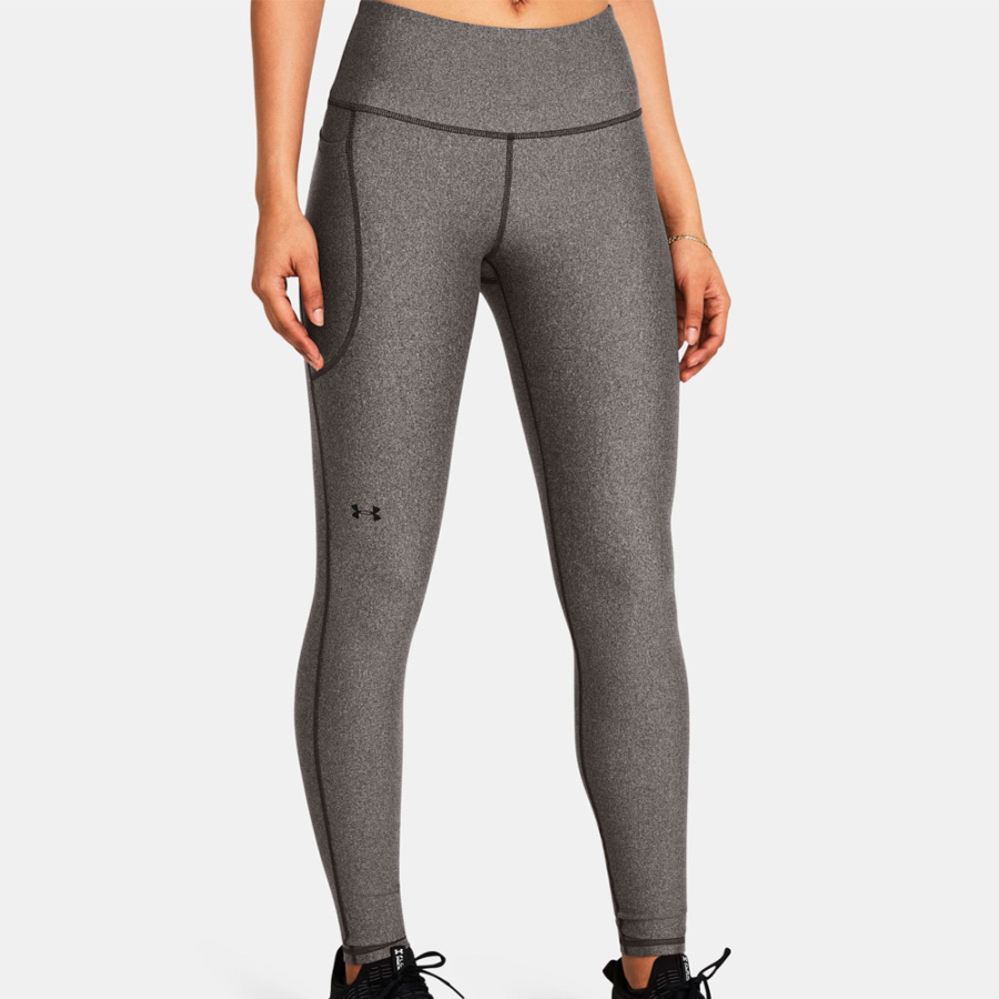 leggings-ua-tech leggings-ua-tech