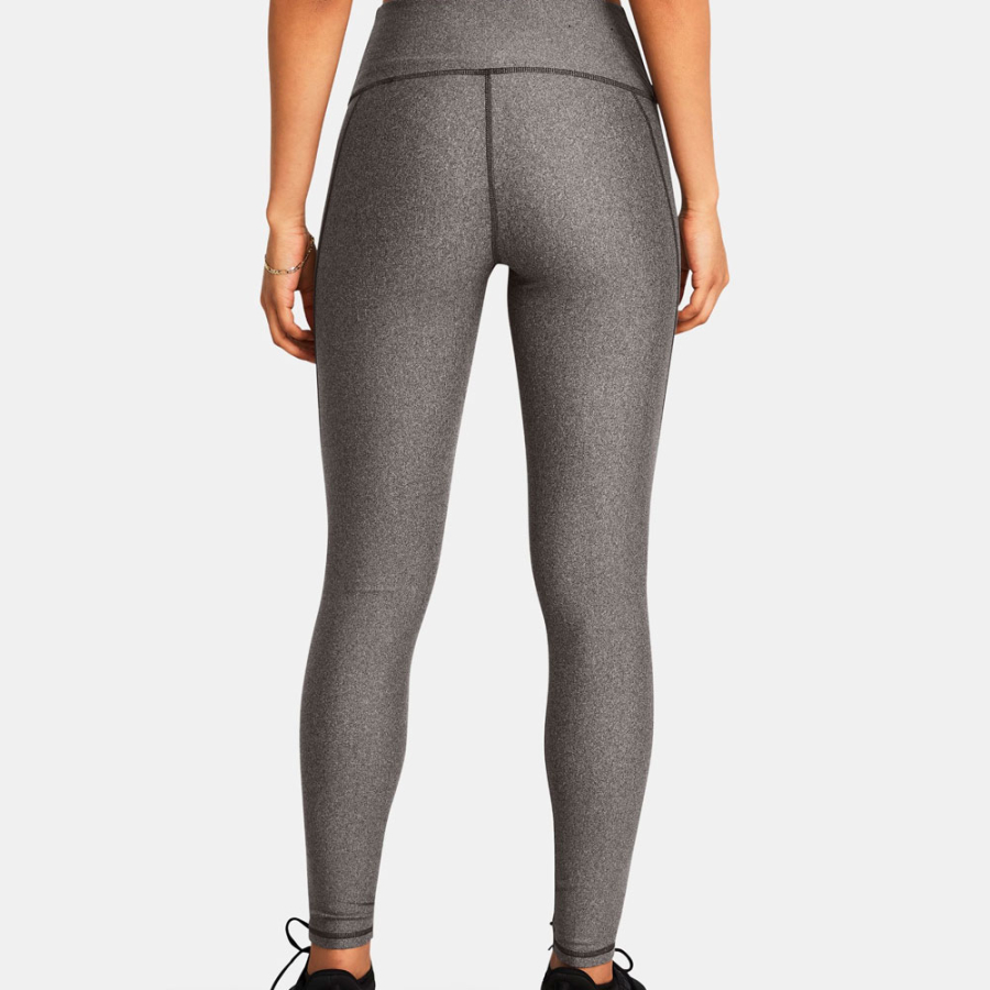 leggings-ua-tech leggings-ua-tech