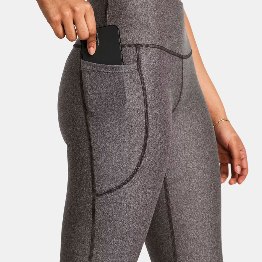 ua-tech-leggings ua-tech-leggings