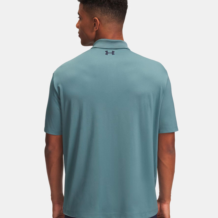 polo-ua-matchplay polo-ua-matchplay