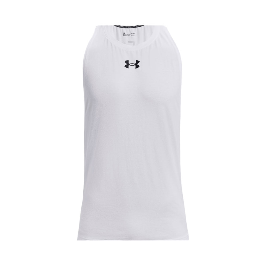 ua-zone-armelloses-t-shirt ua-zone-armelloses-t-shirt