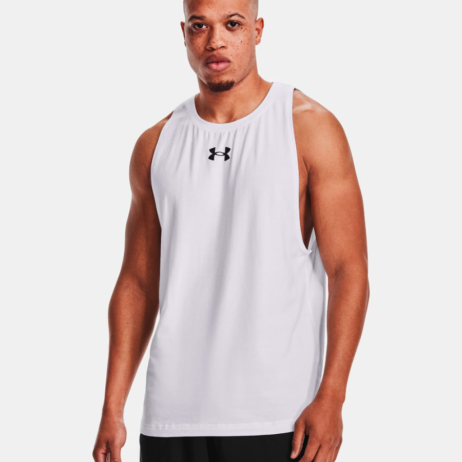 t-shirt-sans-manches-ua-zone t-shirt-sans-manches-ua-zone