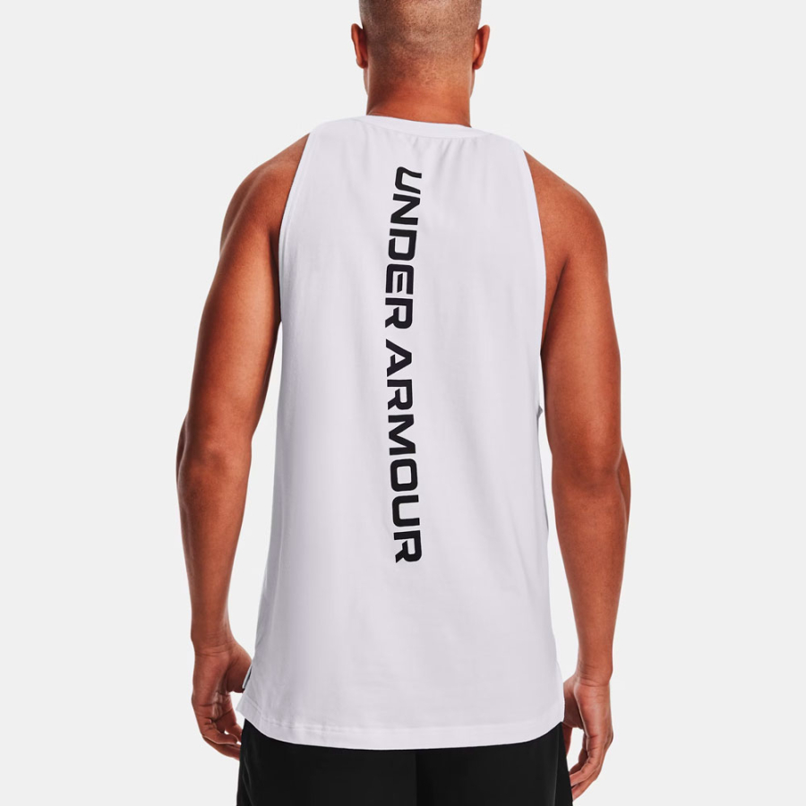 camiseta-sem-mangas-ua-zone camiseta-sem-mangas-ua-zone