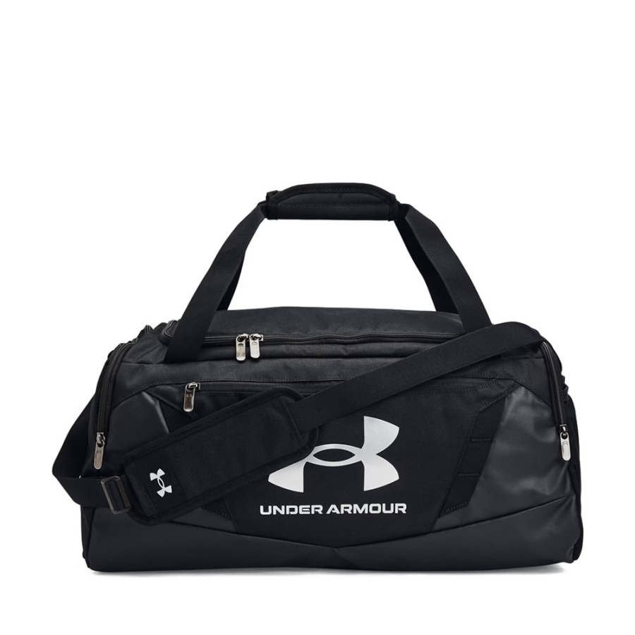 ua-undeniable-50-kleine-reisetasche ua-undeniable-50-kleine-reisetasche