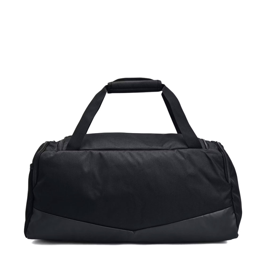 petit-sac-de-sport-ua-undeniable-50 petit-sac-de-sport-ua-undeniable-50