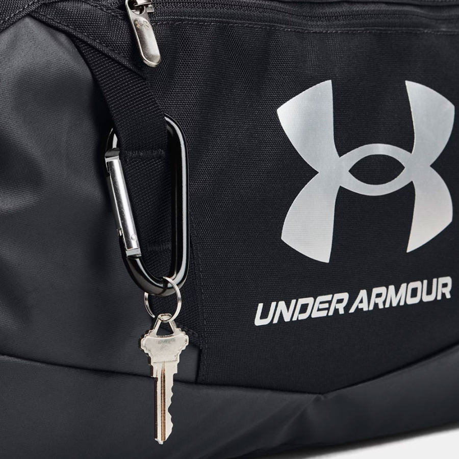 ua-undeniable-50-small-duffel-bag