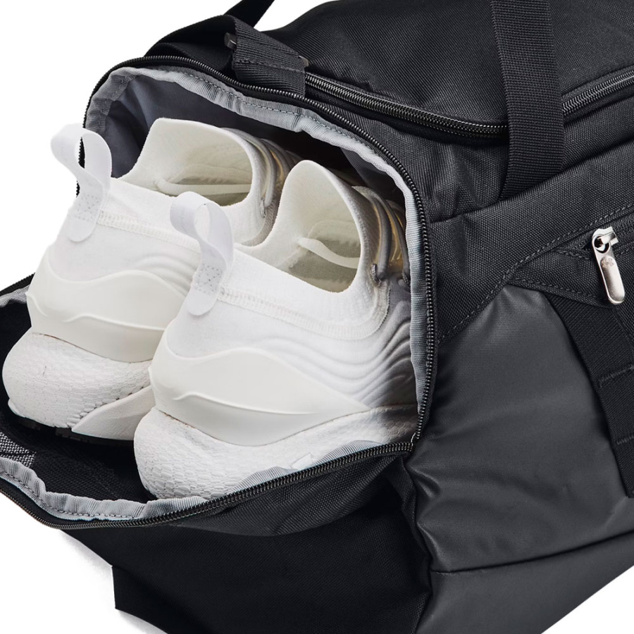 petit-sac-de-sport-ua-undeniable-50 petit-sac-de-sport-ua-undeniable-50