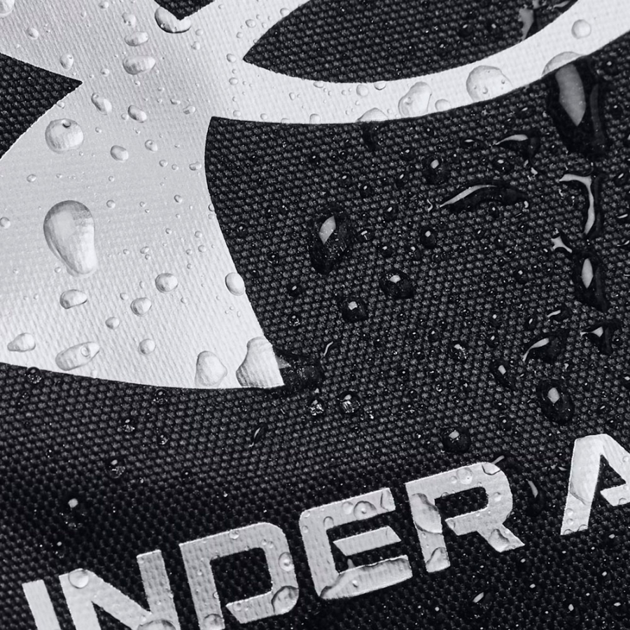 ua-undeniable-50-small-duffel-bag