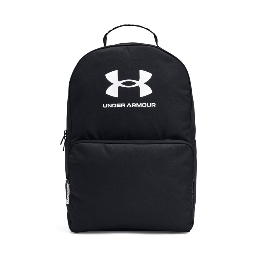 mochila-ua-essential