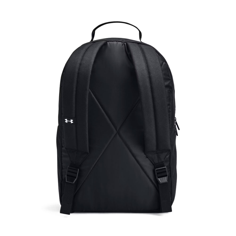 mochila-ua-essential
