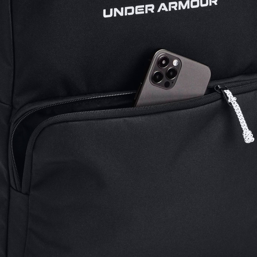 mochila-ua-essential