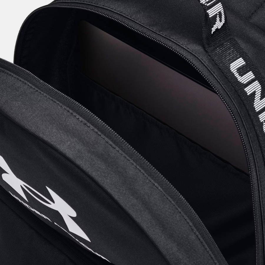 mochila-ua-essential