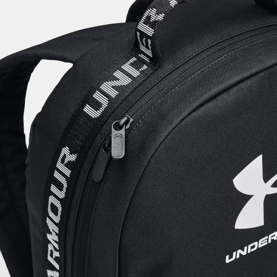 ua-essential-rucksack ua-essential-rucksack