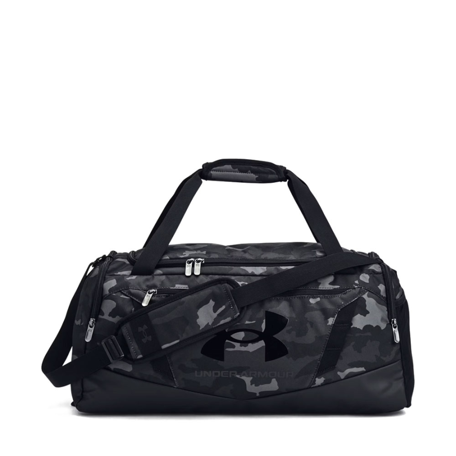 bolsa-de-deporte-pequena-ua-undeniable-50
