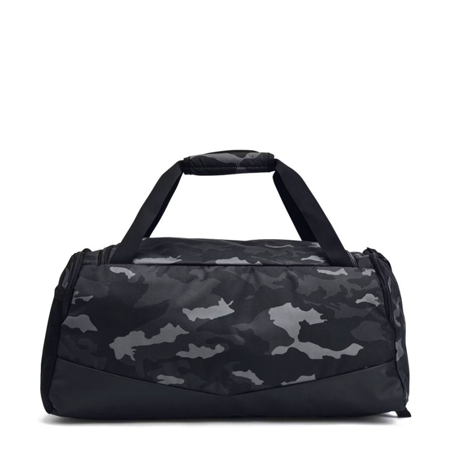 ua-undeniable-50-kleine-reisetasche ua-undeniable-50-kleine-reisetasche