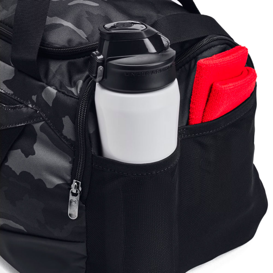 ua-undeniable-50-kleine-reisetasche ua-undeniable-50-kleine-reisetasche