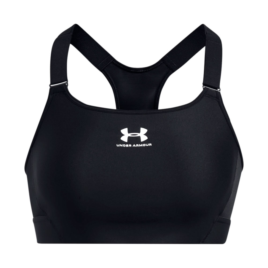 reggiseno-sportivo-heatgear-high-support