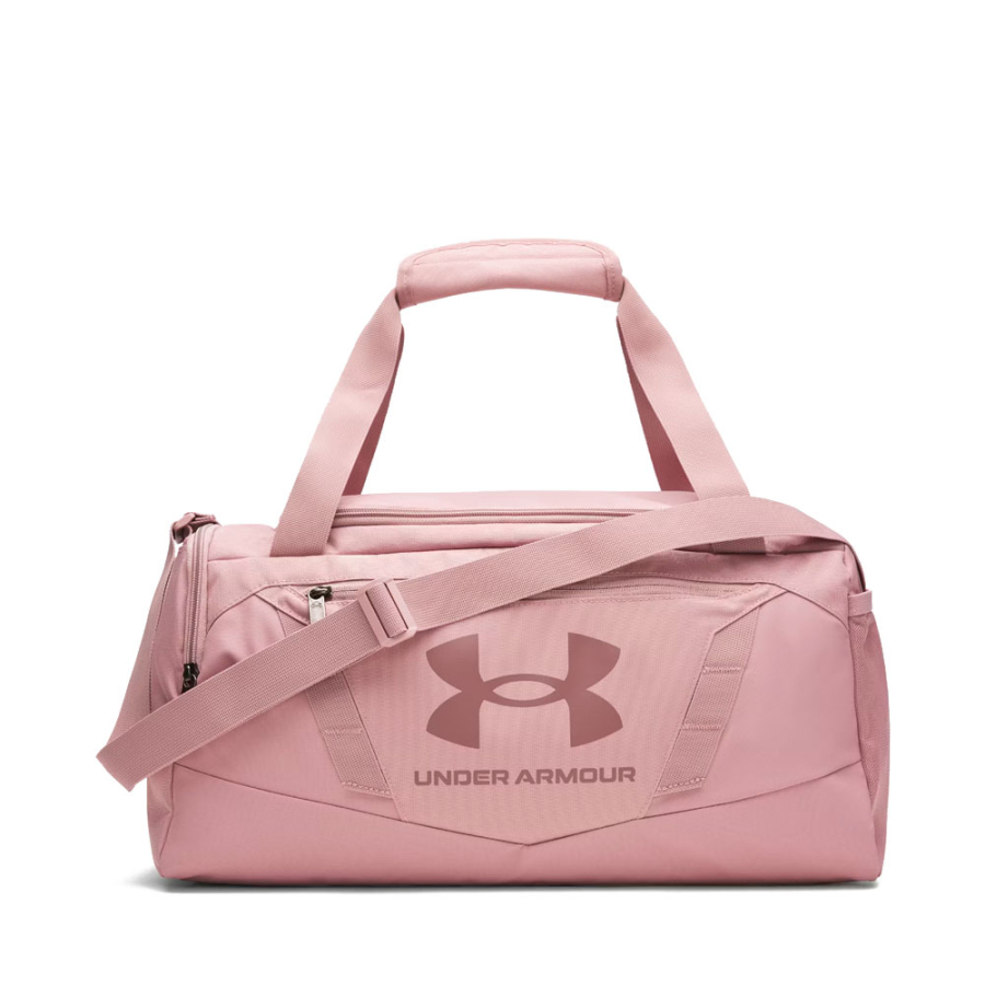 bolsa-de-deporte-ua-undeniable-50-xs