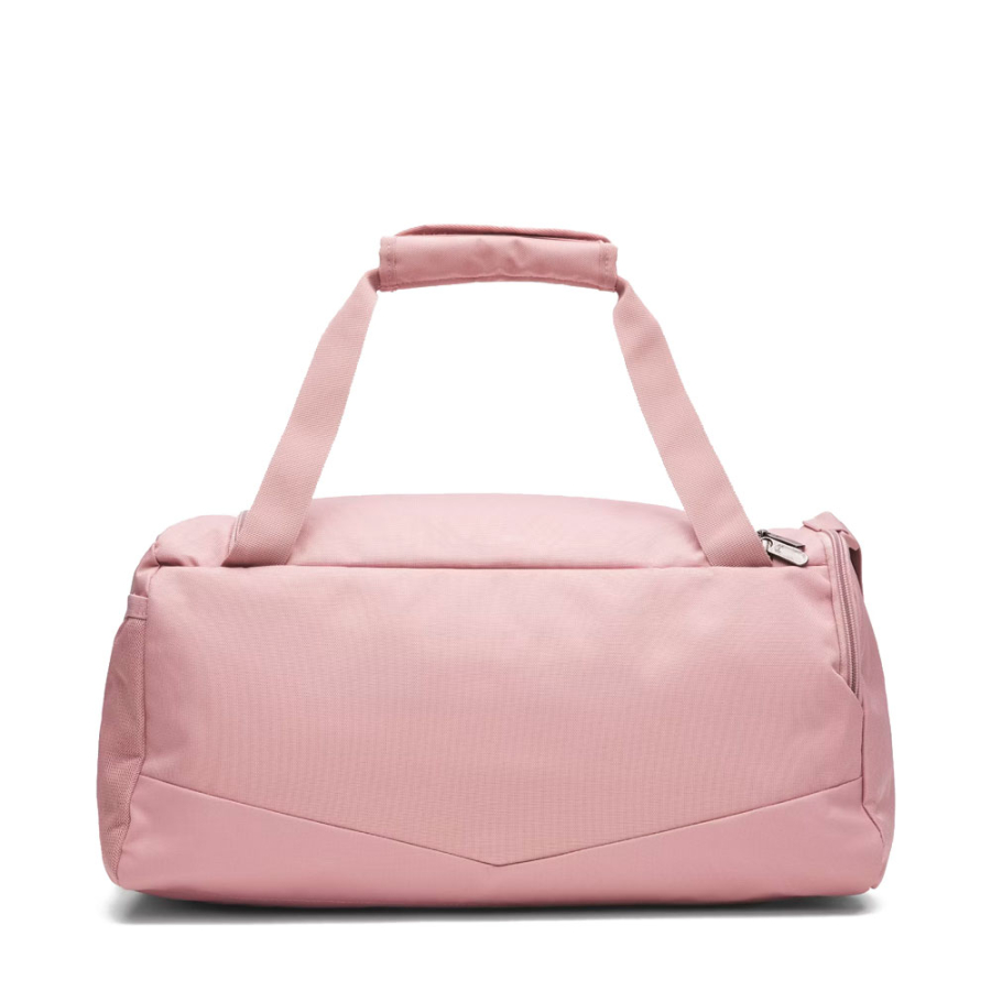 ua-undeniable-50-xs-reisetasche ua-undeniable-50-xs-reisetasche