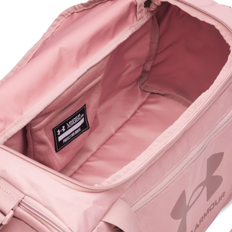 ua-undeniable-50-xs-duffel-bag