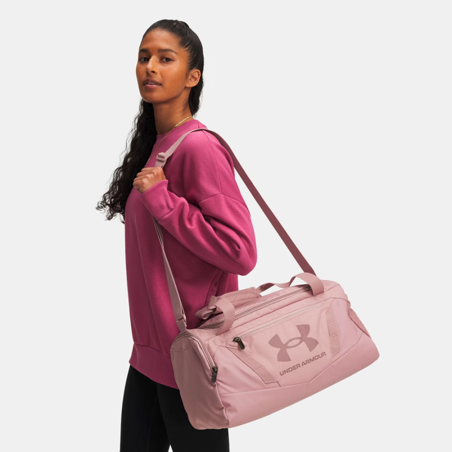 ua-undeniable-50-xs-duffel-bag