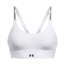 ua-infinity-20-sport-bh-mit-mittlerer-stutzkraft  ua-infinity-20-sport-bh-mit-mittlerer-stutzkraft