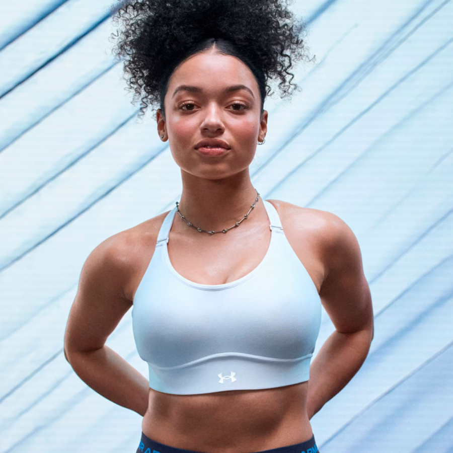 ua-infinity-20-medium-support-sports-bra