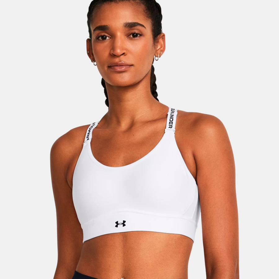 soutien-gorge-de-sport-a-maintien-moyen-ua-infinity-20 soutien-gorge-de-sport-a-maintien-moyen-ua-infinity-20