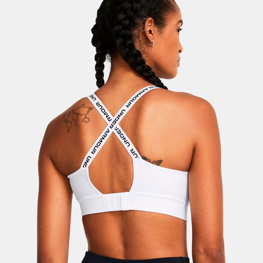 reggiseno-sportivo-a-supporto-medio-ua-infinity-20