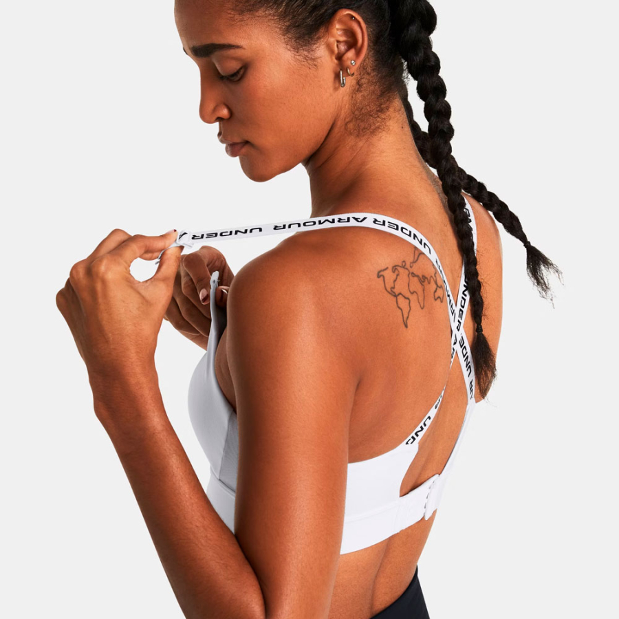 ua-infinity-20-medium-support-sports-bra