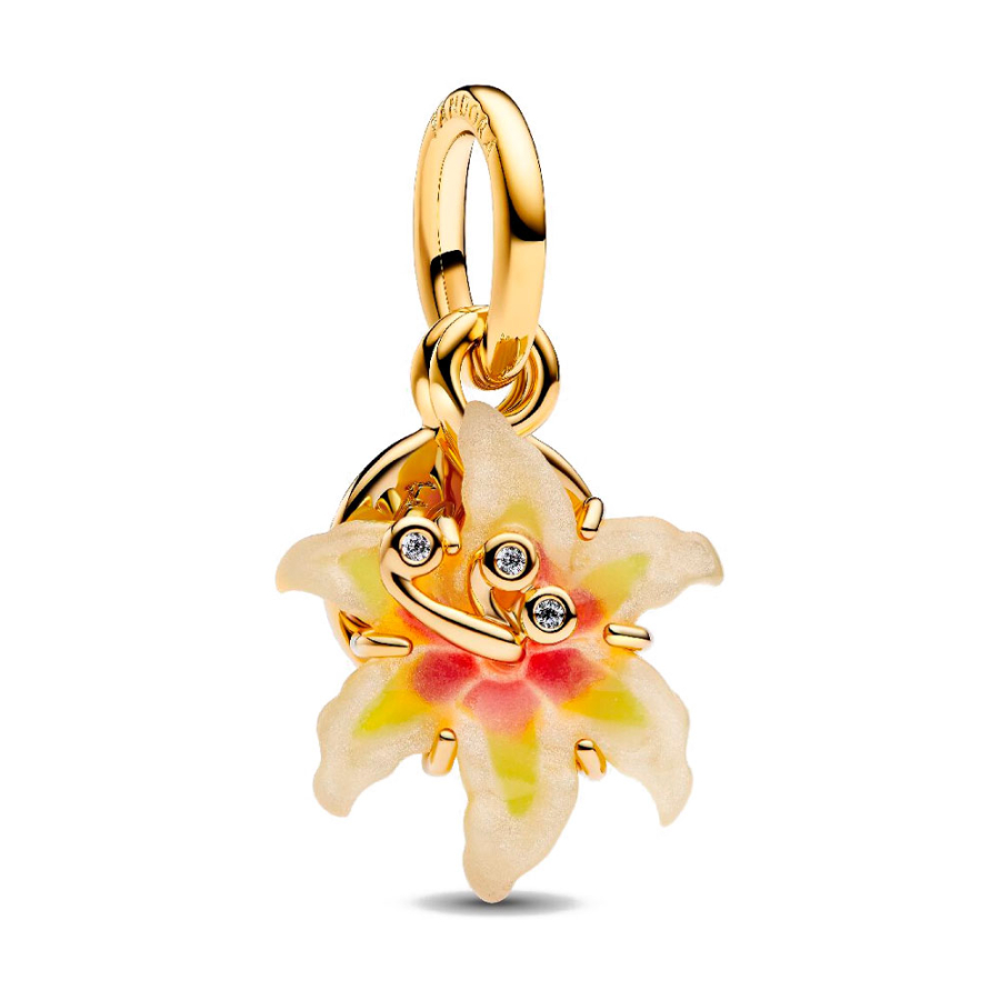 pendentif-double-fleur-magique-phosphorescent-de-disney-raiponce-764020c01