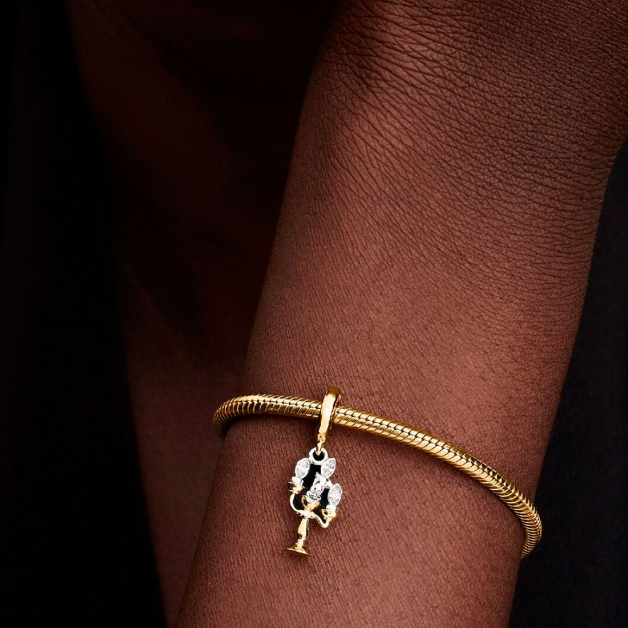 charm-colgante-lumiere-de-la-bella-y-la-bestia-de-disney-763985c01 charm-colgante-lumiere-de-la-bella-y-la-bestia-de-disney-763985c01