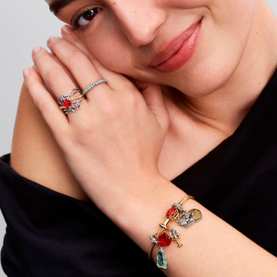 pendentif-lumiere-la-belle-et-la-bete-de-disney-763985c01 pendentif-lumiere-la-belle-et-la-bete-de-disney-763985c01