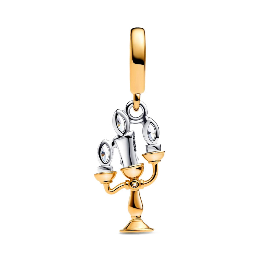 disneys-die-schone-und-das-biest-lumiere-anhanger-charm-763985c01