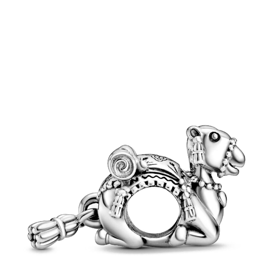 kamel-und-quasten-charm-798927c00 kamel-und-quasten-charm-798927c00