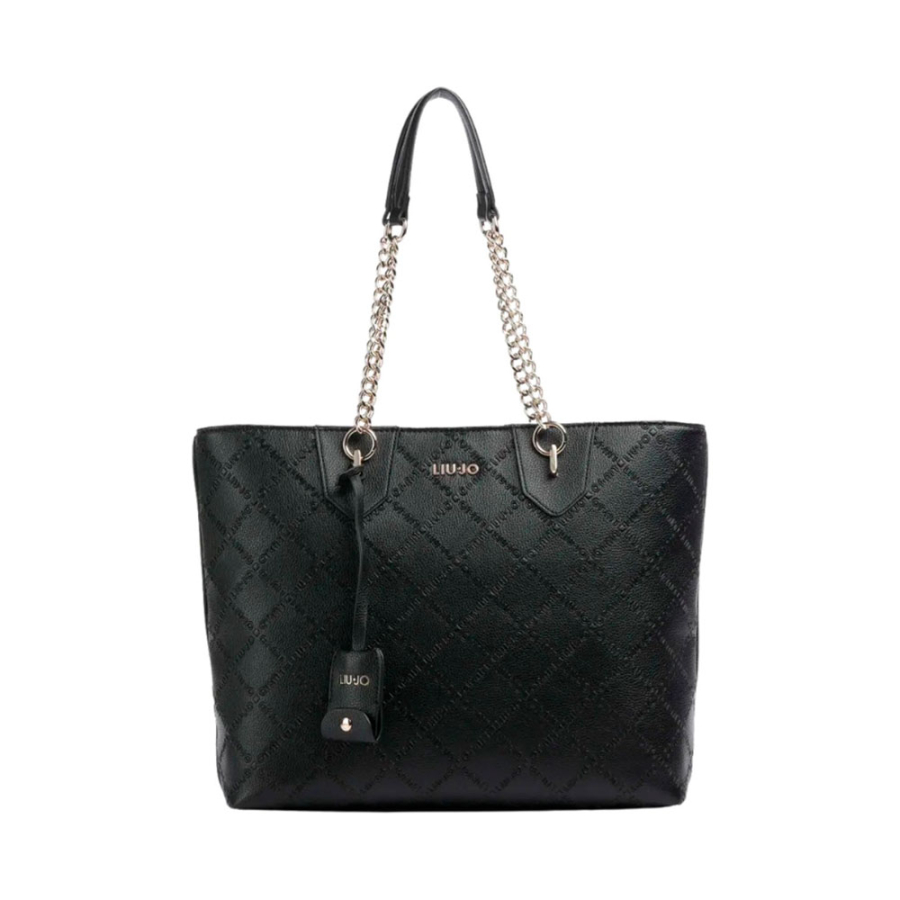 bolso-shopper-ecs