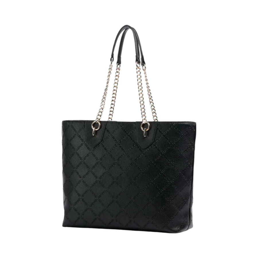 bolso-shopper-ecs