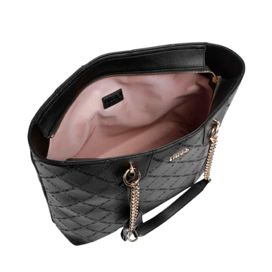 bolso-shopper-ecs