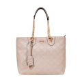 71105-DESERT TAUPE