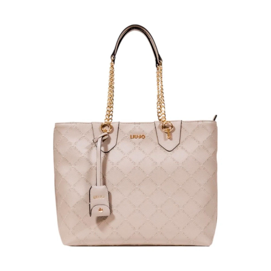 borsa-shopper-ecs